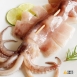 阿根廷魷魚串