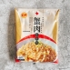 【卜蜂】蟹肉香米炒飯