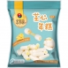 韓式芝心年糕