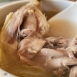 胡椒鴨(整隻)