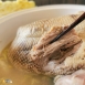 胡椒鴨(整隻)