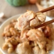鹽燒松阪雞丁