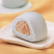 【奇美】經典65g包子 共4種口味