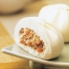 【奇美】經典65g包子 共4種口味