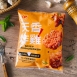 【卜蜂】天香炸雞