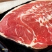 紐西蘭小羔羊肉片(150g)