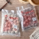 【禎祥】珍珠丸 共2種口味