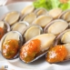 五味九孔鮑 