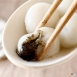 台南知名隱藏版湯圓/芋圓 共3款口味
