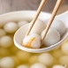 台南知名隱藏版湯圓/芋圓 共3款口味