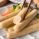 【富統】雞肉小熱狗