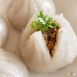 清蒸肉圓 (附醬汁)