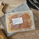 蜜汁BBQ里肌豬排