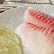 台灣鯛魚排