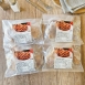 【正點】醃漬雞腿排4種口味