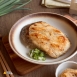 日式味增甘魚