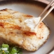 日式味增甘魚