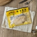 日式味增甘魚