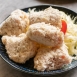 日式炸豬球