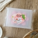麻糬雪天使共2種口味