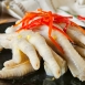 泡椒鳳爪(退冰即食)