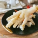 泡椒鳳爪(退冰即食)