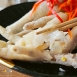 泡椒鳳爪(退冰即食)