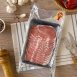 紐西蘭小羔羊肉片(150g)