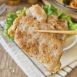 卡哇伊鮮嫩厚切豬排