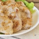 卡哇伊鮮嫩厚切豬排