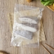 深海黑眼鯛切片
