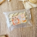 港式魚翅餃