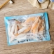 挪威頂級鮭魚腹鰭肉