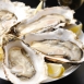 日本兵庫縣生蠔(生食級)