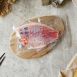台灣鯛魚排