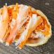 熟凍松葉蟹(母)