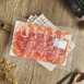 紐西蘭小羔羊肉片(150g) 