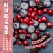 鮮凍綜合莓果