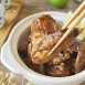 台日風味烤雞翅共2種口味