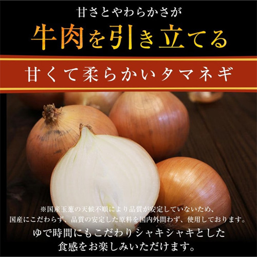 日本松屋牛丼調理包
