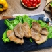 【強匠】無骨里肌烤肉排