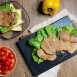 【強匠】無骨里肌烤肉排