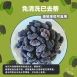 鮮凍桑葚