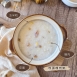 暖心粥品系列共2種口味