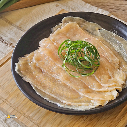 【正點】鮮嫩雞胸肉片