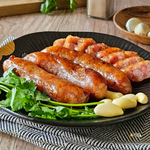 米香腸(原味)