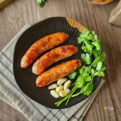 米香腸(原味)