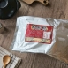 胡椒鴨(整隻)