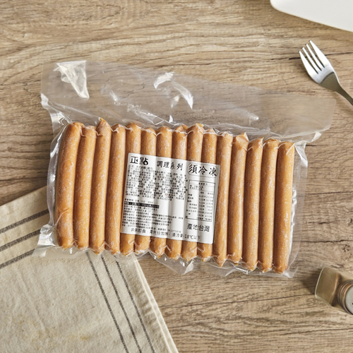【正點】德式雞肉香腸