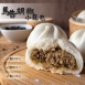 家傳風味小籠包2種口味 